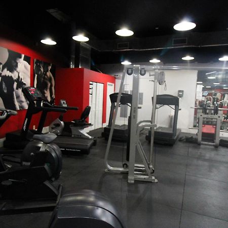 הוילה מיאמי ביץ' Castle 1033 מראה חיצוני תמונה